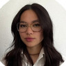 Anaïs C.