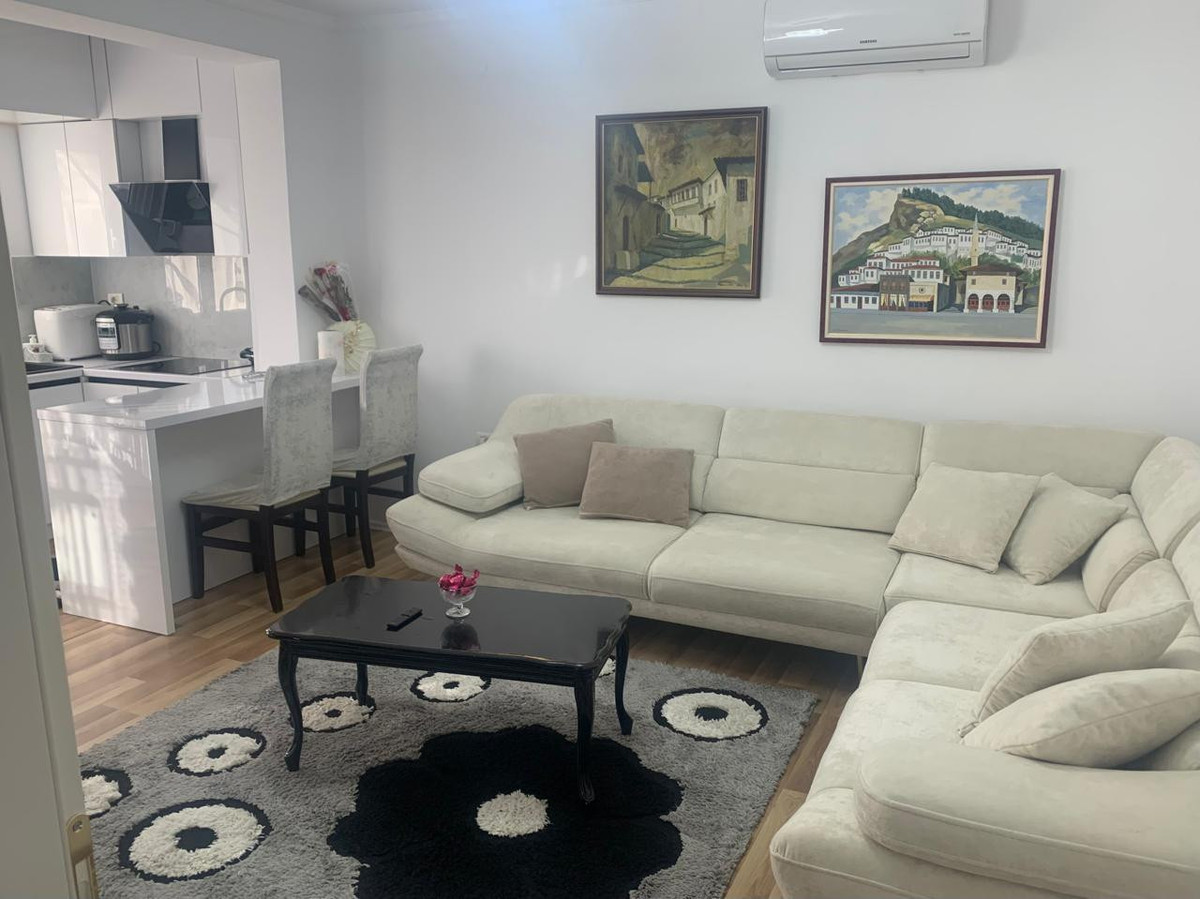 Rent Berat 110 €/month - Flatio