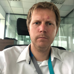Landlords profile photo