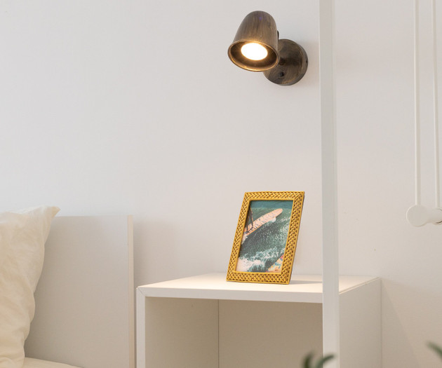 Serene 2-Bedroom apartment in Benfica Lisbon