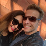 Landlords profile photo