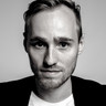 Philipp K.
