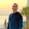 Mohamed R.