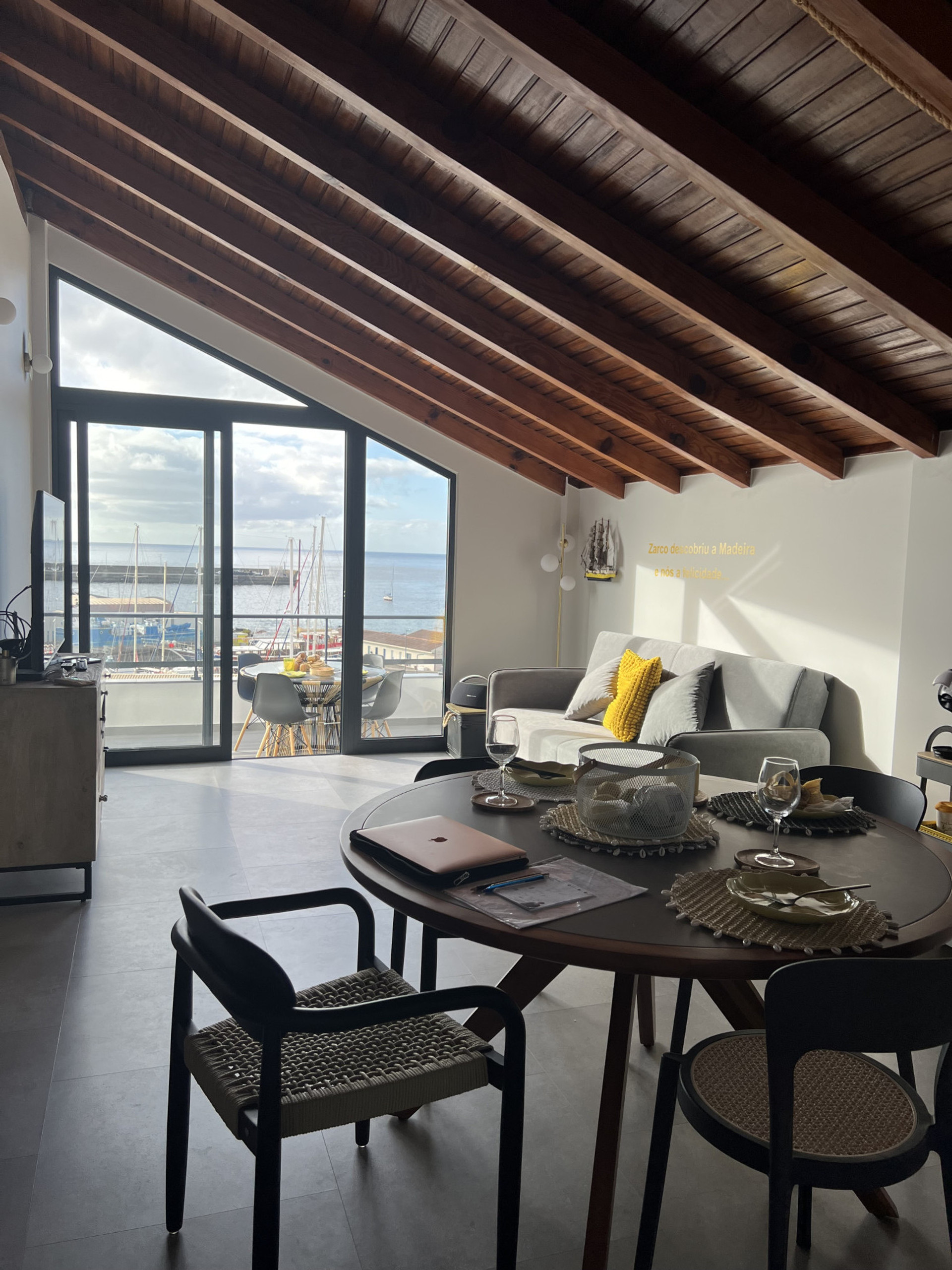sala