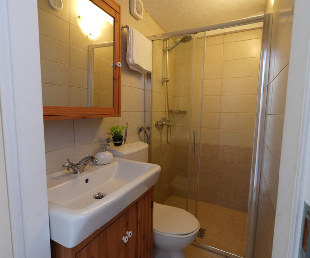 villa,home or just quiet privacy. its on you!