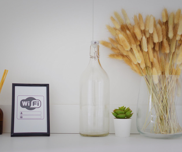 Casa Dora Cascais New Mordern Apartment 3 Bedrooms