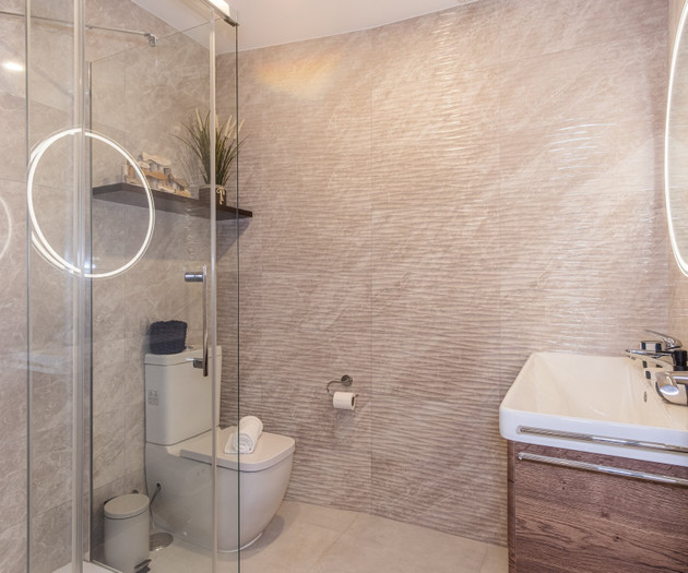 Cozy duplex in Foz do Arelho with 2 bedrooms