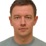 Misha L.