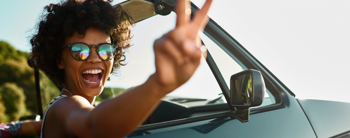 50 Best Side Hustles to Make Extra Money in 2026 - Flatio