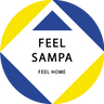 Feel S.'s avatar