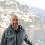 Landlords profile photo