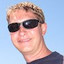 Travis M.