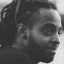 Quenton S.