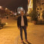 Damir M.