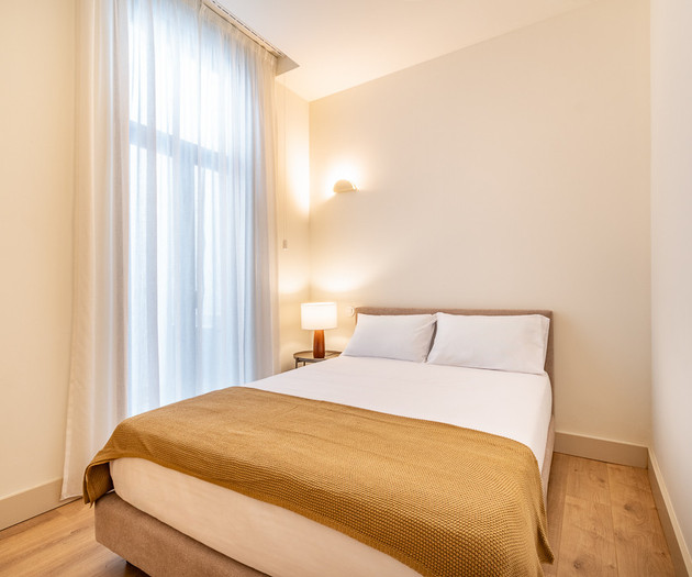 Bonjardim Suites 1