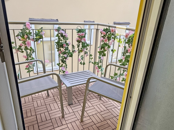 Bedroom 2