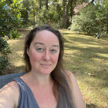 Kathryn R.