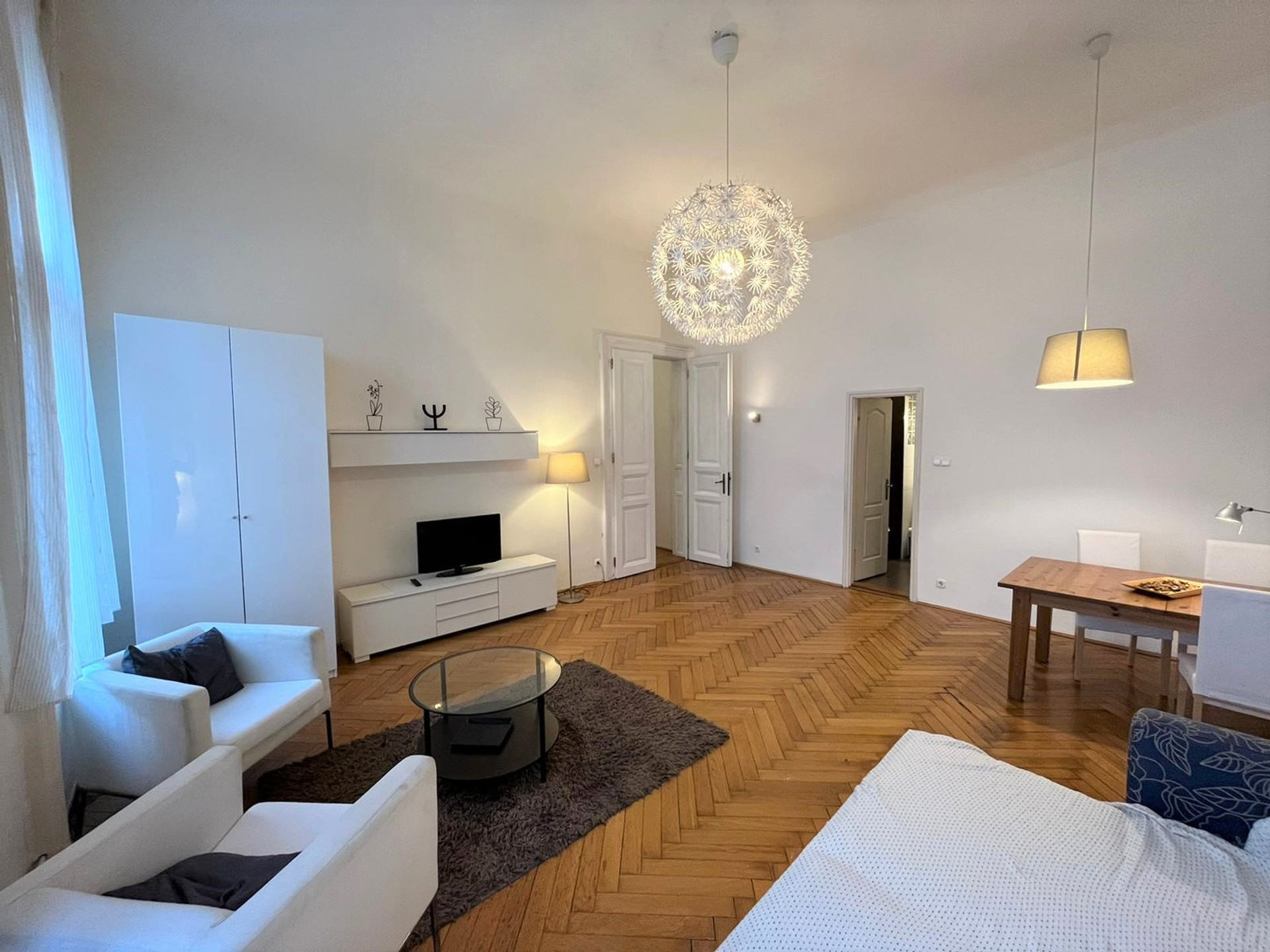 Room 1