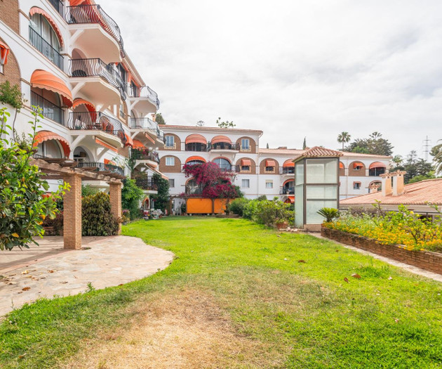 Beach view| Terrace | Pool | Workspace | HS WIFI