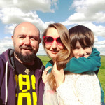 Landlords profile photo