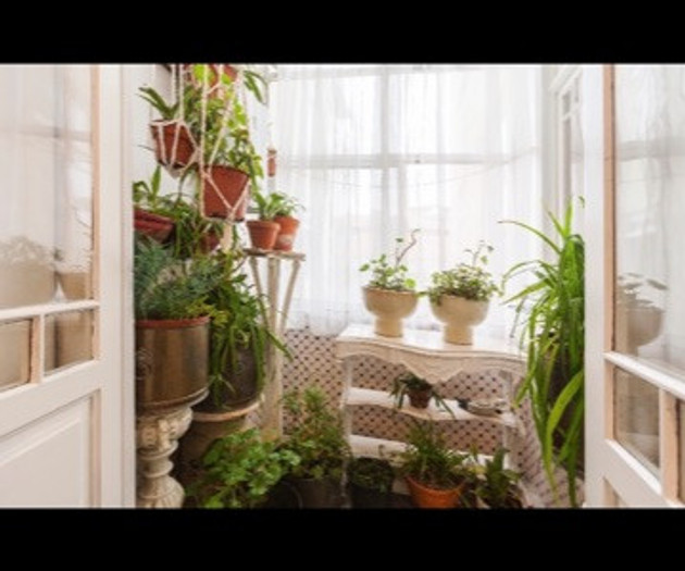 Belíssimo apartamento 1938, baixa do Por