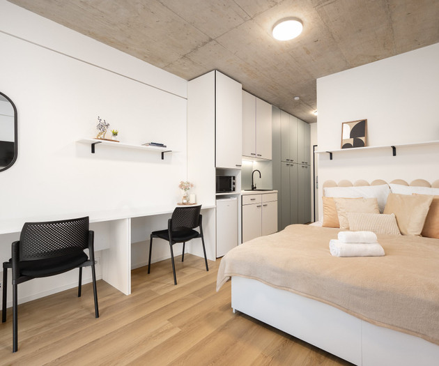 Internesto Brno HUB 4.6, 4.9