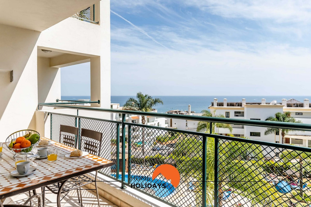 #166 Old Town, 600 mts Beach w/ Pool preview