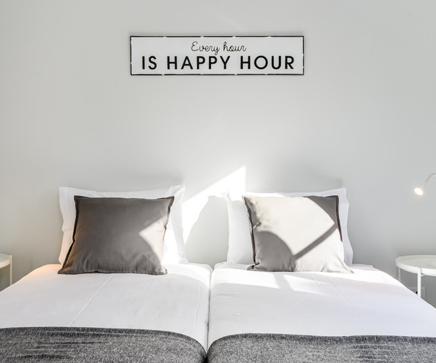 Amazing Appartment in Montijo - Portugal