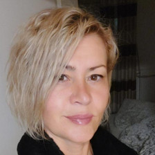 Olga B.
