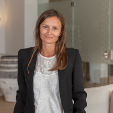 Rita J.