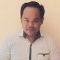 Tenant photo