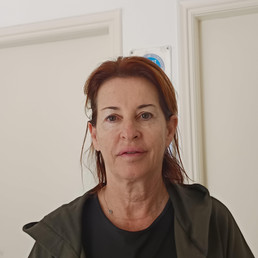 Landlords profile photo