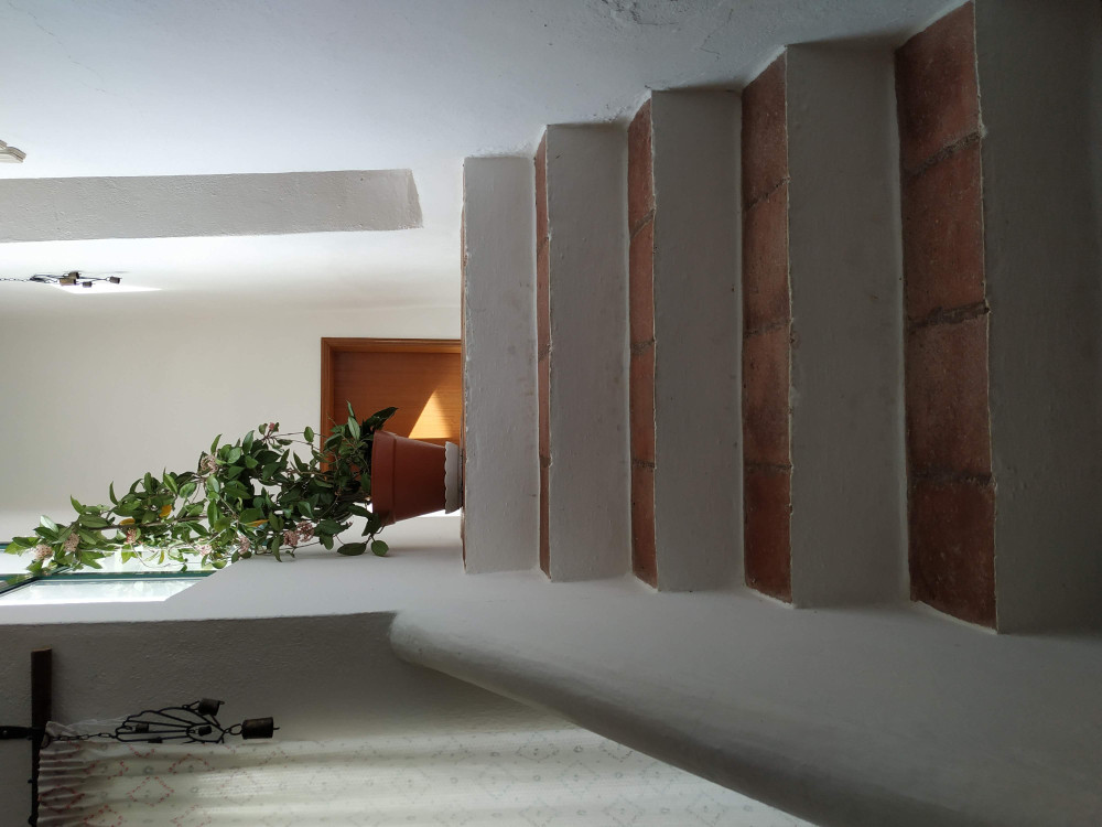 Image #9