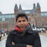 Amit P.