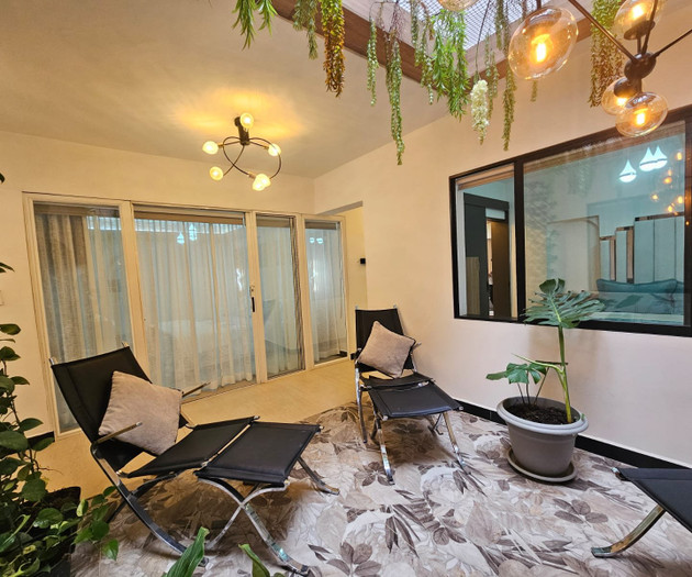 Cozy Executive Suite 7 Digital Nomad Hub Medellin