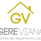 Landlord's avatar