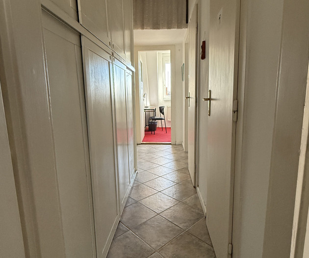Astonishing view  Apartment to Basilica  Budapest