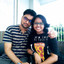 Ashwin S.