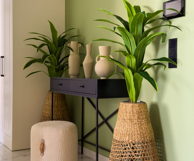 Qoople Elysee 29 (2+1) Apartment in Alanya, Turkey