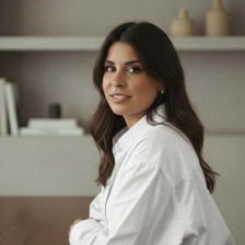 Carolina M.
