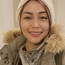 tenant photo