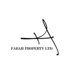 Landlords profile photo