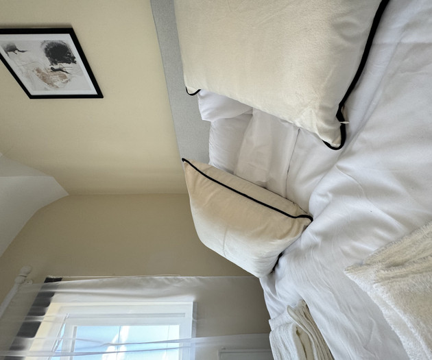 Enyo House Brentford London
