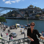 Landlords profile photo