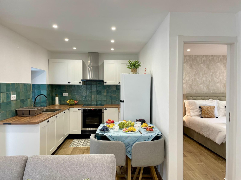 Peaceful Mountain Getaway Vila de Rei preview