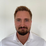 Landlords profile photo