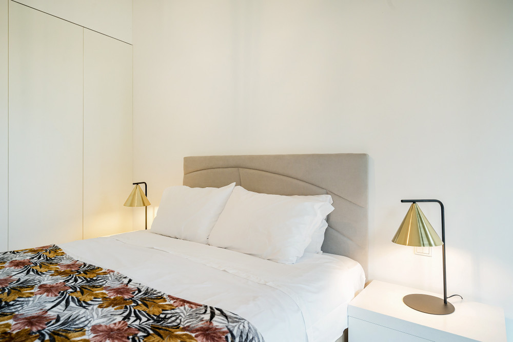 Image #9