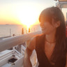 Simone C.'s avatar