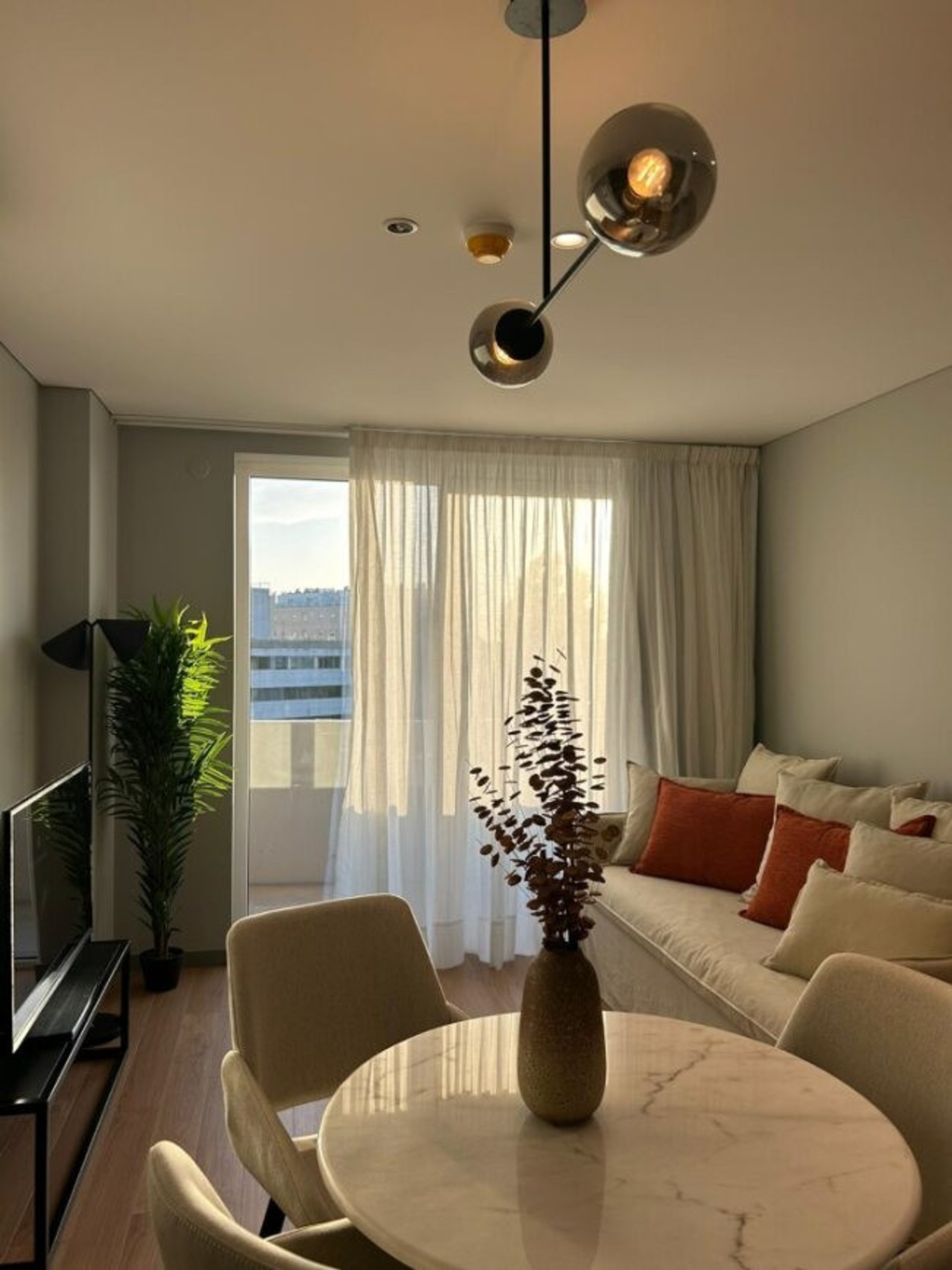 sala