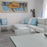 Landlords photo